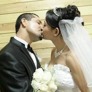 Meet your Posher, Freddy